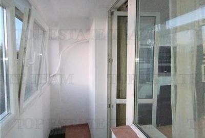 Super apartament cu 2 camere confort 1 sporit, intr-un bloc reabilitat la  2 min Super apartament cu 2 camere confort 1 sporit, intr-un bloc reabilitat la  2 min - 3