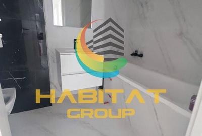 Apartament de vanzare 3 camere Berceni zona Brancoveanu - 3