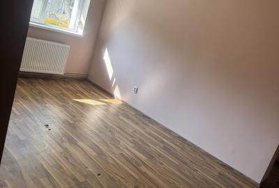 Apartament cu 3 camere în Central - 7