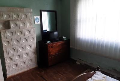 Apartament 2 camere Busteni - 2