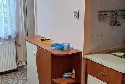 Apartament cu 2 camere decomandat în Tudor - 5