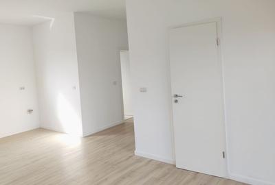 Duplex la cheie 3 dormitoare I Dumbravita I - 9