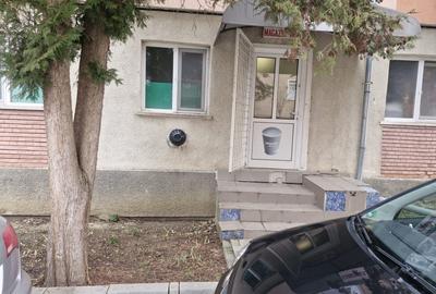 Spațiu comercial, de 67 mp, în Central - 13