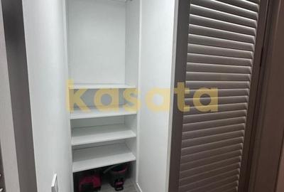 Parc Tineretului 10Min Metrou Renovat-PREMIUM Balcon, AC, Finisaje Lux - 19