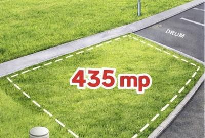 Spațiu comercial, în Cetate - 5