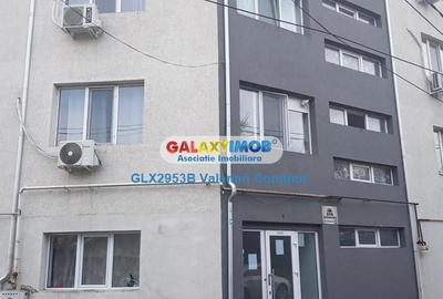 Apartament 2 Camere Salaj - 7