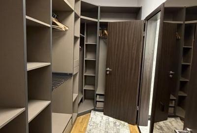 Apartament cu 4 camere semidecomandat în Herăstrău - 14