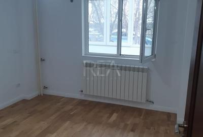 Apartament cu 2 camere decomandat, mobilat în Drumul Taberei - 3