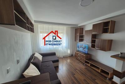 Ultracentral, etajul 2, apartament spatios, Cod CE 949 - 3