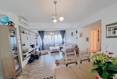 Casă cu 4 camere cu Teren 540 Mp în Corbeanca