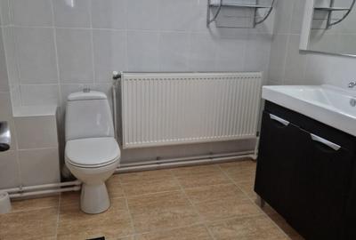 Casă cu 5 camere cu Teren 704 Mp în Cătămărești-Deal - 5