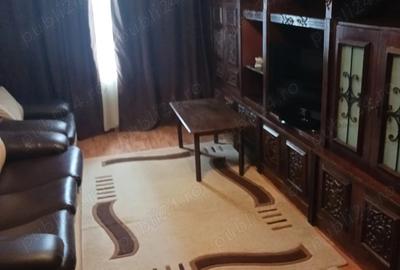 Apartament 3 camere de inchiriat zona Sebastian Jumbo Center Apartament 3 camere de inchiriat zona Sebastian Jumbo Center - 1