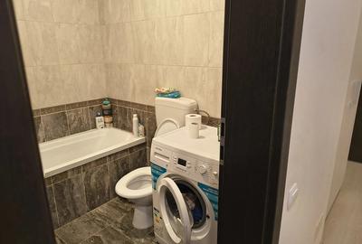 Vand garsoniera Confort Urban - 5