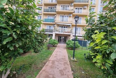 2 Camere I Pipera I Cosmopolis 2 Camere I Pipera I Cosmopolis - 6