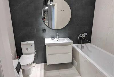 Garsoniera in zona Izvor - 3