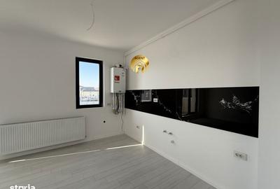 Apartament cu 2 camere în Central - 2