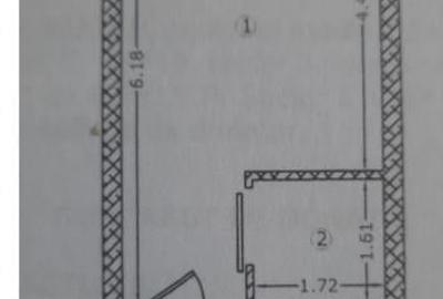 Vitan auchan etaj 2 energeticienilor Vitan auchan etaj 2 energeticienilor - 2