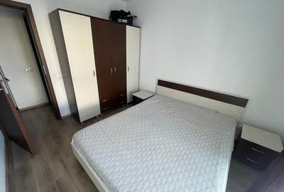 Apartament de 2 camere | Buna Ziua | Parcare | Grand Hill - 3