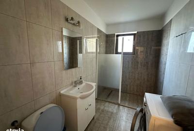 Garsonieră decomandată în Roșu - 3