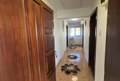 Casa Fundulea si Buc Vara+Spatiu comercial 500 euro chirie lunara -randament 3% - 11