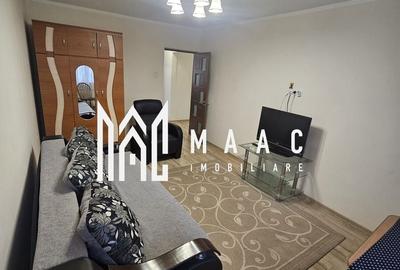 Apartament cu 2 camere decomandat în Valea Aurie - 2