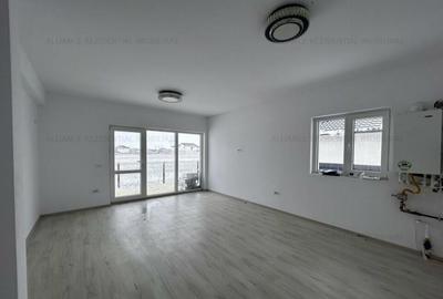 Casa individuala,bine amplasata,finalizata.3 km pana la metrou. - 6