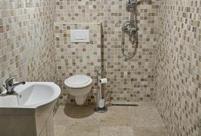 OFERTA REZERVATA!!Pet friendly! Casa singura in curte, cu gradina, Sanpetru, Bra - 7