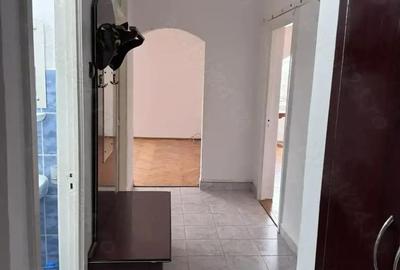 Apartament cu 3 camere decomandat în Seleuș - 10