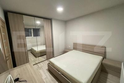 Oportunitate! Apartament cu 3 camere in cartierul Buna ziua - 8