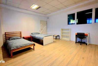 Apartament cu 5 camere, mobilat în Prelungirea Ghencea - 15