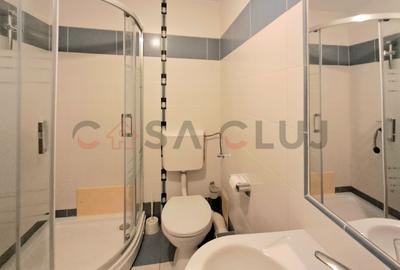 Casa insiruita, Floresti, Zona Muzeul Apei!! - 4