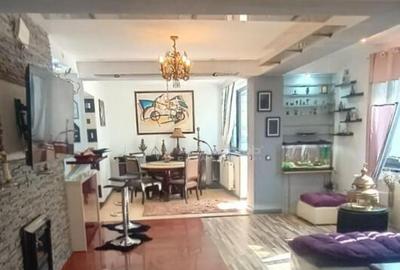 Casa 4 camere- Ghimbav Brasov - 2