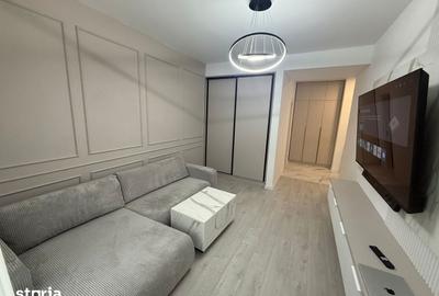 Garsonieră în Drumul Taberei - 9