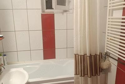 Apartament cu 3 camere decomandat în Tudor Vladimirescu - 10