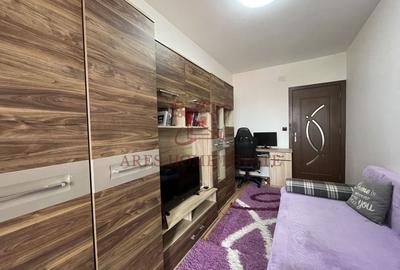 Centrala proprie | Vis a vis de parcul Padurice - 8