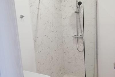 Casă cu 3 camere cu Teren 40 Mp în Prelungirea Ghencea - 14