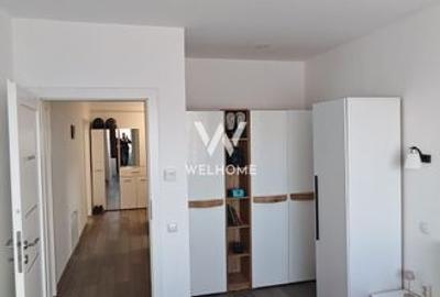 Apartament modern 2 camere - Str. O. Goga Selimbar - 6