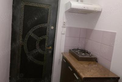 Garsonieră decomandată în Nord - 1