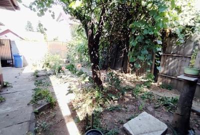 Casa 4 camere  -  Colentina - teren 360 m.p - 7