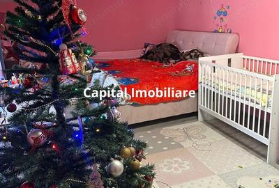 Casa familiala zona centrala Turda, comision 0% - 2