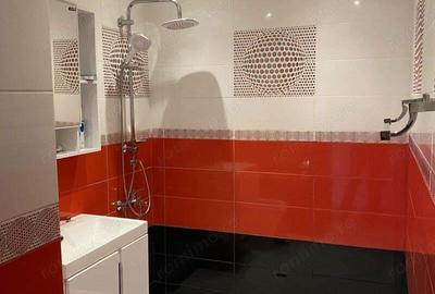 Apartament 3 camere zona Tineretului - 3