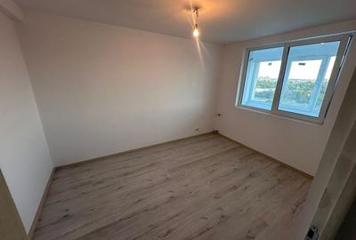 De vanzare apartament 2 camere renovat modern Gorjului/Apusului A501 - 4