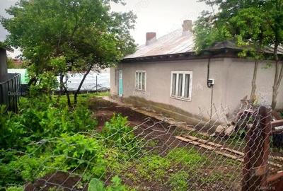 Casa cu teren 210 mp | Valu lui Traian Casa cu teren 210 mp | Valu lui Traian - 2