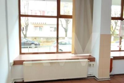 SPATIU COMERCIAL DE INCHIRIAT VALEA AURIE - 4