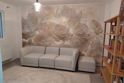 De inch iriat apartament 2 cam dec Zona Baia Comunal?... - 17