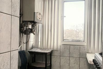 Apartament cu 2 camere decomandat în Exterior Vest - 6