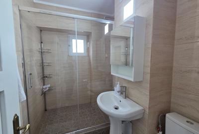 Apartament cu 2 camere decomandat în Dacia - 13