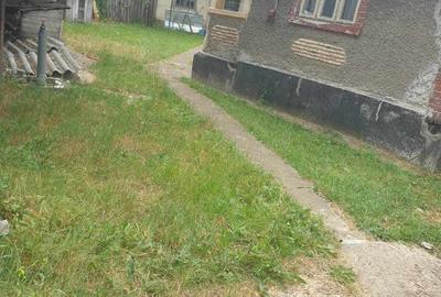 Vanzare casa in Darmanesti, jud Dambovita - 2