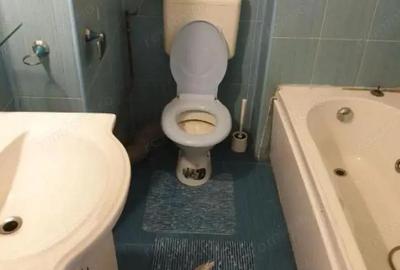 Garsoniera 36 mp, Calea Victoriei, renovata, ideal investi?ie - 1