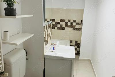Apartament cochet 1 camera, mobilat & utilat, gata de mutat Calea Buzia?ului - 4